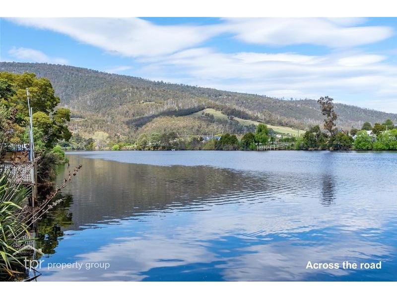 9 The Esplanade, Huonville TAS 7109