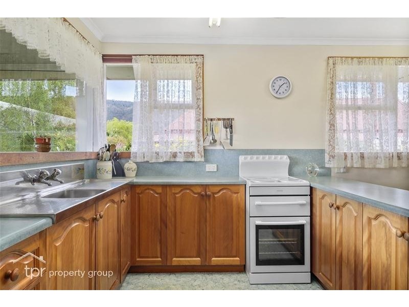 9 The Esplanade, Huonville TAS 7109
