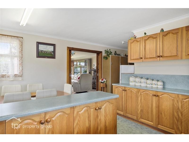 9 The Esplanade, Huonville TAS 7109