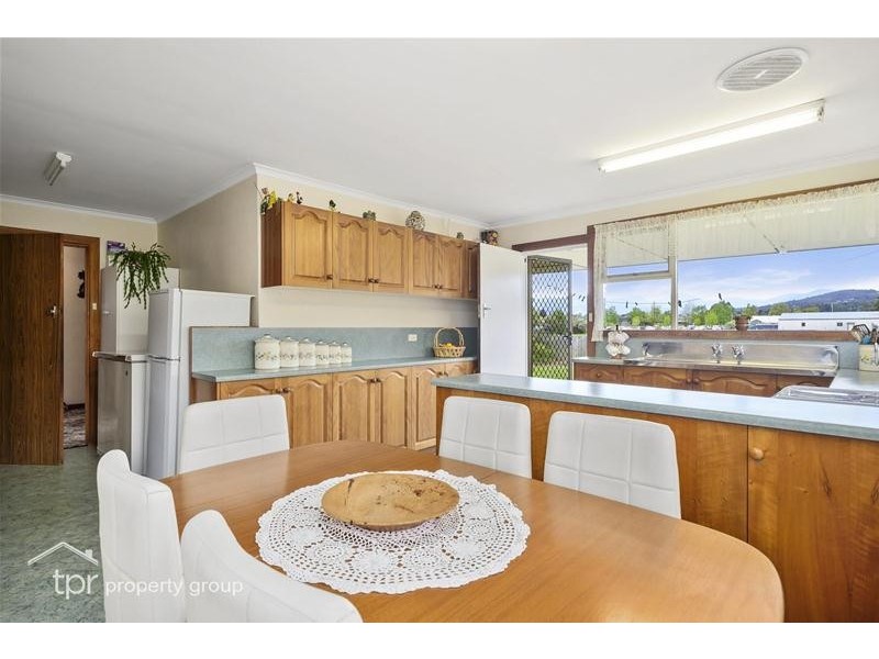 9 The Esplanade, Huonville TAS 7109