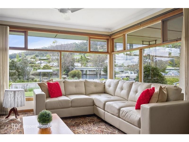 9 The Esplanade, Huonville TAS 7109