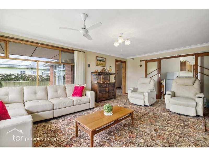 9 The Esplanade, Huonville TAS 7109