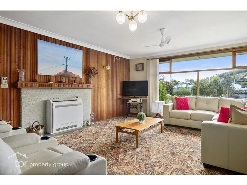 9 The Esplanade, Huonville TAS 7109