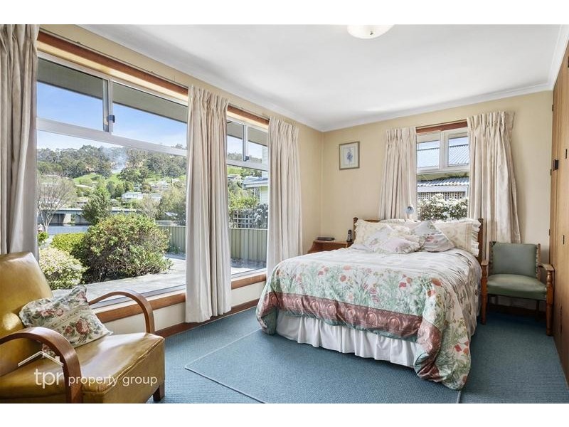 9 The Esplanade, Huonville TAS 7109