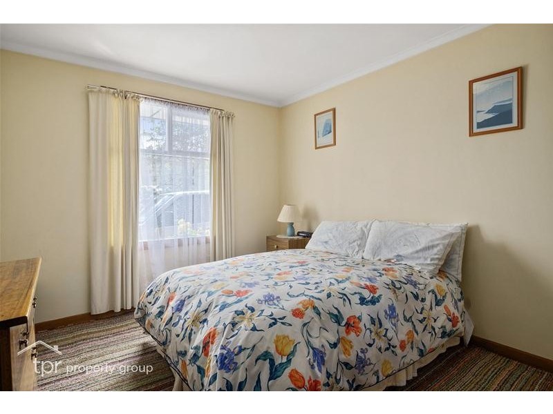 9 The Esplanade, Huonville TAS 7109