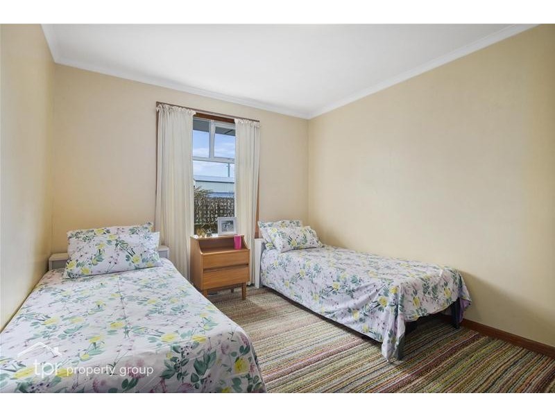 9 The Esplanade, Huonville TAS 7109