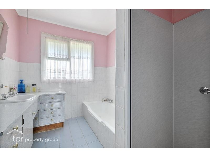 9 The Esplanade, Huonville TAS 7109