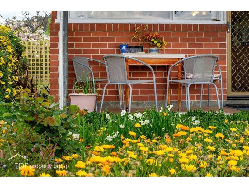 9 The Esplanade, Huonville TAS 7109