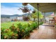 9 The Esplanade, Huonville TAS 7109