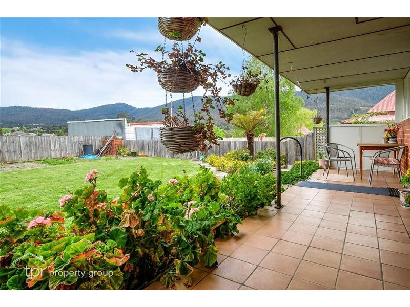 9 The Esplanade, Huonville TAS 7109