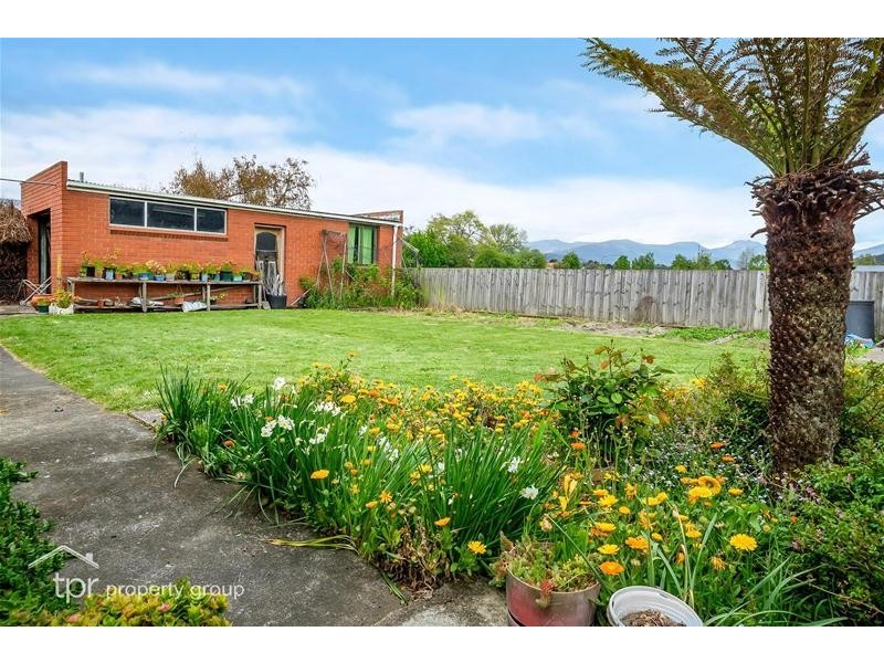 9 The Esplanade, Huonville TAS 7109