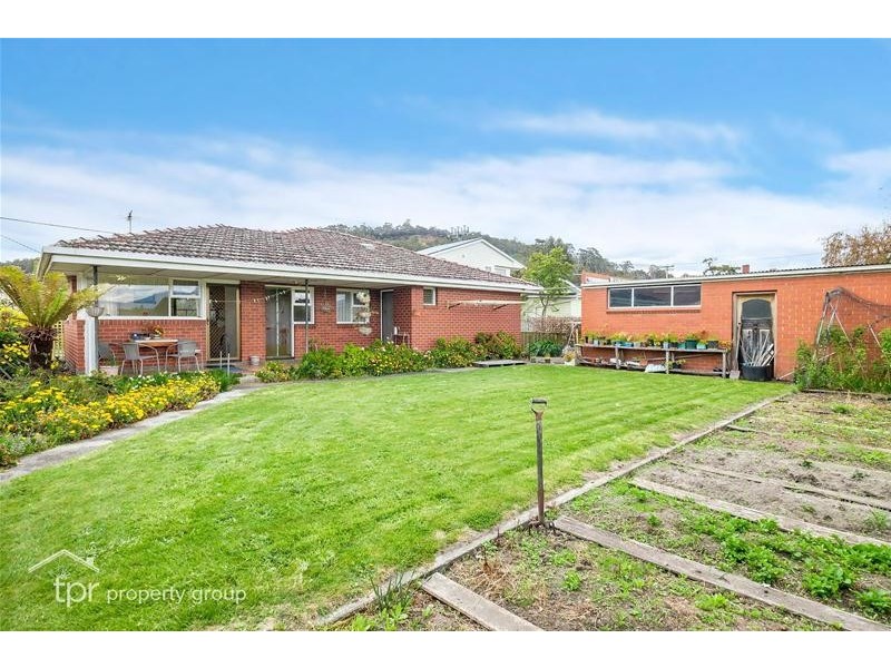 9 The Esplanade, Huonville TAS 7109