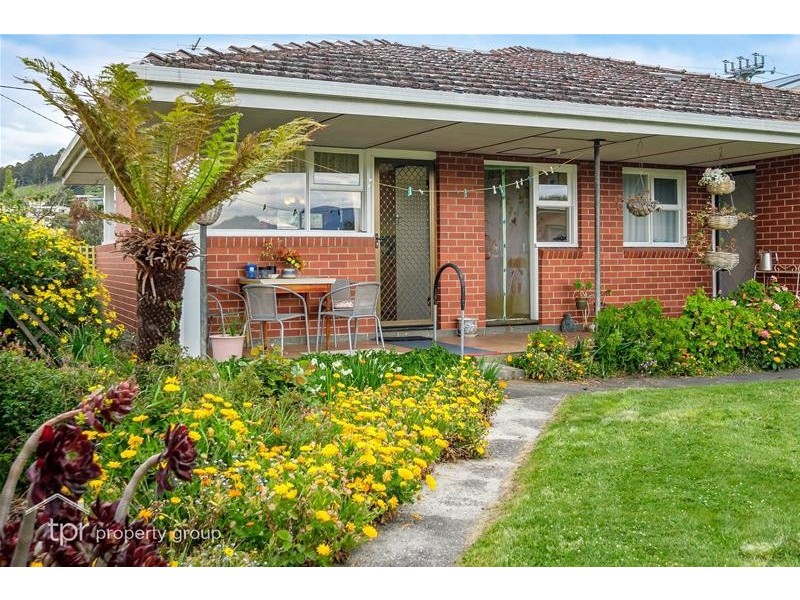 9 The Esplanade, Huonville TAS 7109