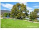9 The Esplanade, Huonville TAS 7109
