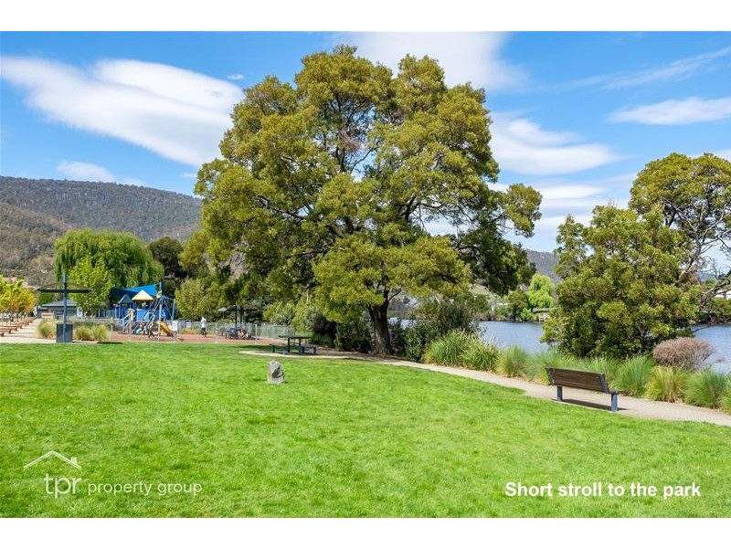 9 The Esplanade, Huonville TAS 7109