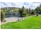 9 The Esplanade, Huonville TAS 7109