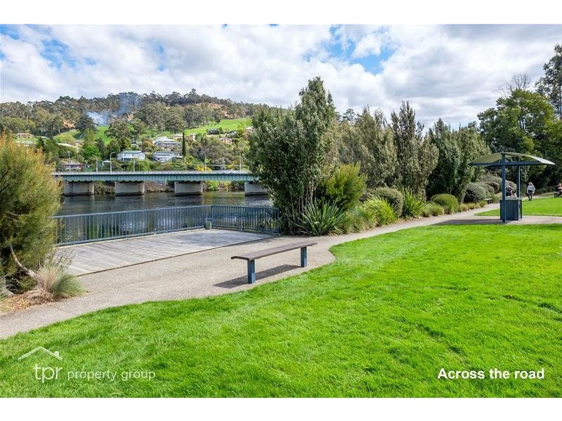 9 The Esplanade, Huonville TAS 7109