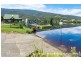 9 The Esplanade, Huonville TAS 7109