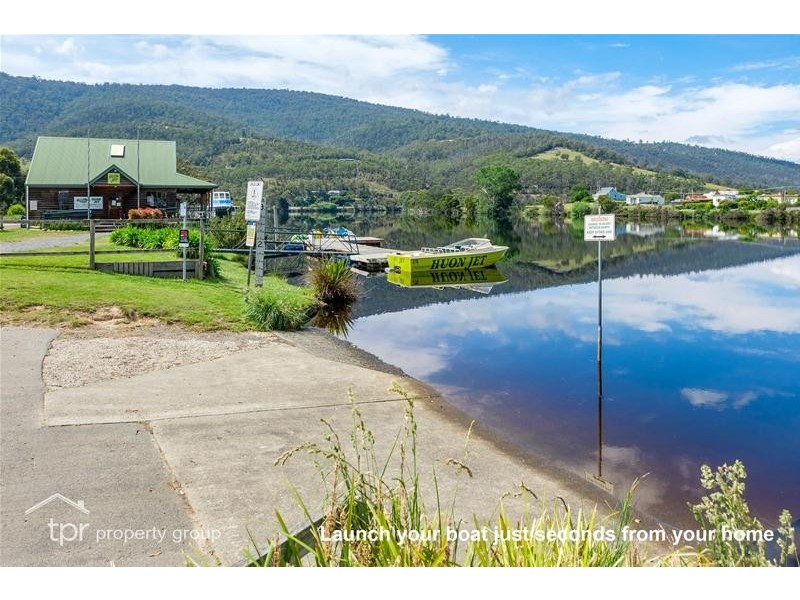 9 The Esplanade, Huonville TAS 7109