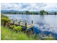 9 The Esplanade, Huonville TAS 7109