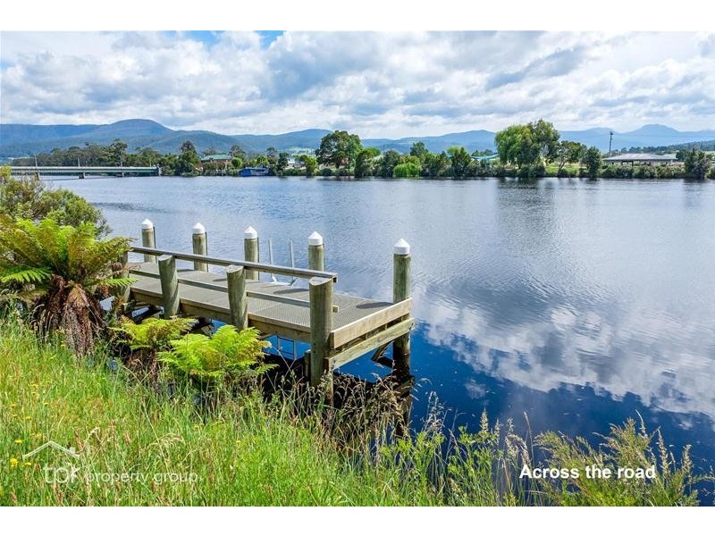 9 The Esplanade, Huonville TAS 7109