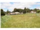 104 Arve Road, Geeveston TAS 7116