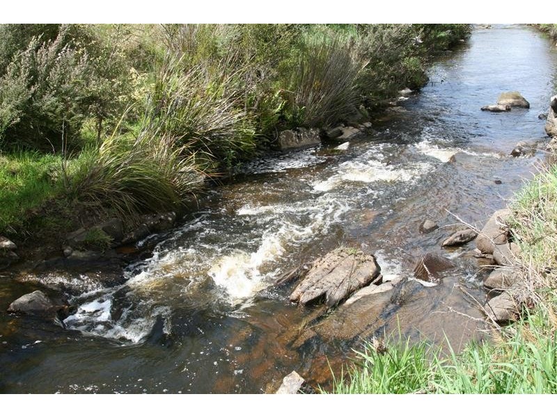 104 Arve Road, Geeveston TAS 7116