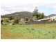 104 Arve Road, Geeveston TAS 7116