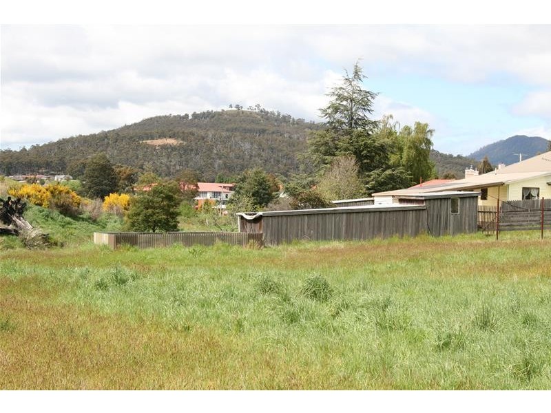 104 Arve Road, Geeveston TAS 7116
