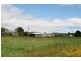 104 Arve Road, Geeveston TAS 7116