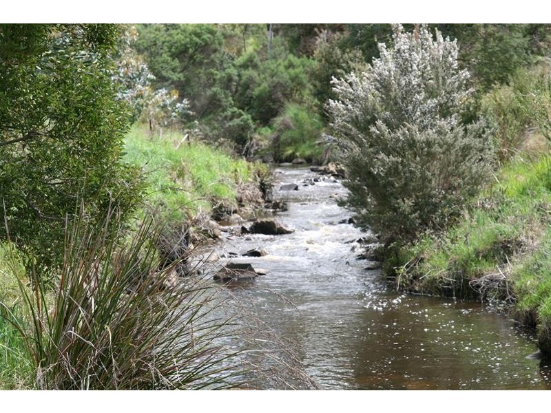 104 Arve Road, Geeveston TAS 7116