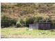 104 Arve Road, Geeveston TAS 7116