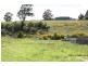 104 Arve Road, Geeveston TAS 7116