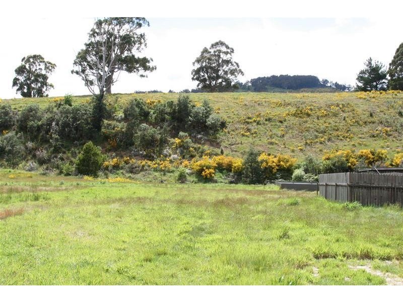 104 Arve Road, Geeveston TAS 7116