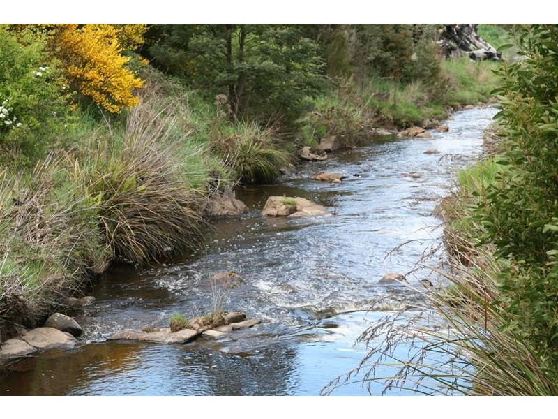 104 Arve Road, Geeveston TAS 7116