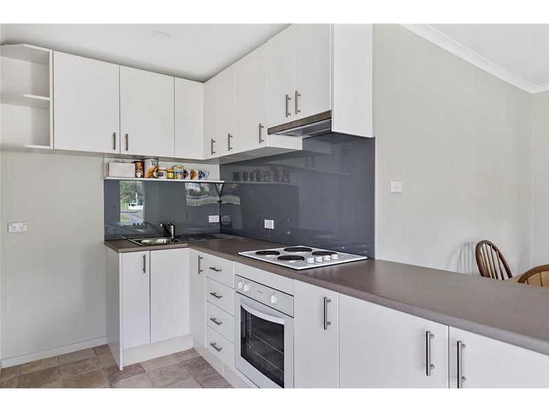 180 Lucaston Road, Lucaston TAS 7109