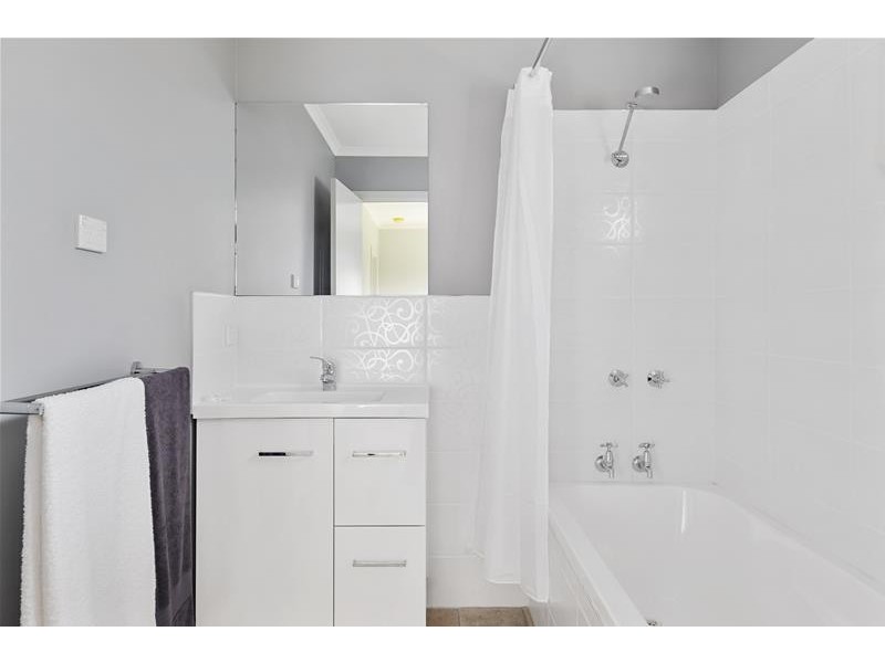 180 Lucaston Road, Lucaston TAS 7109