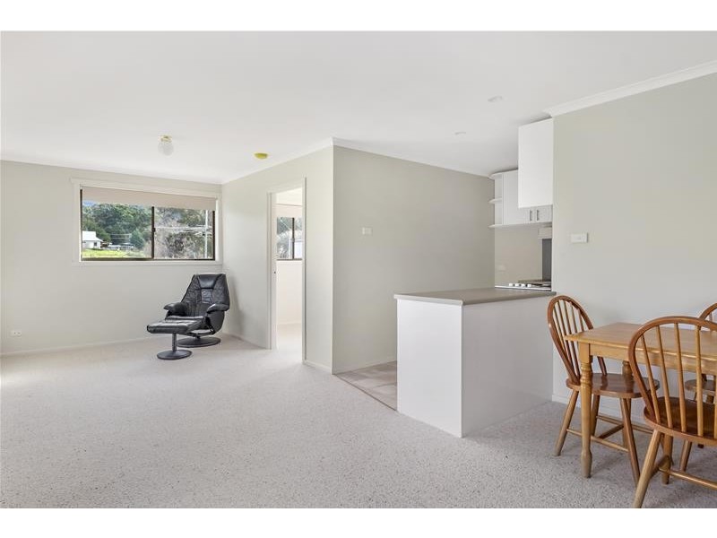 180 Lucaston Road, Lucaston TAS 7109