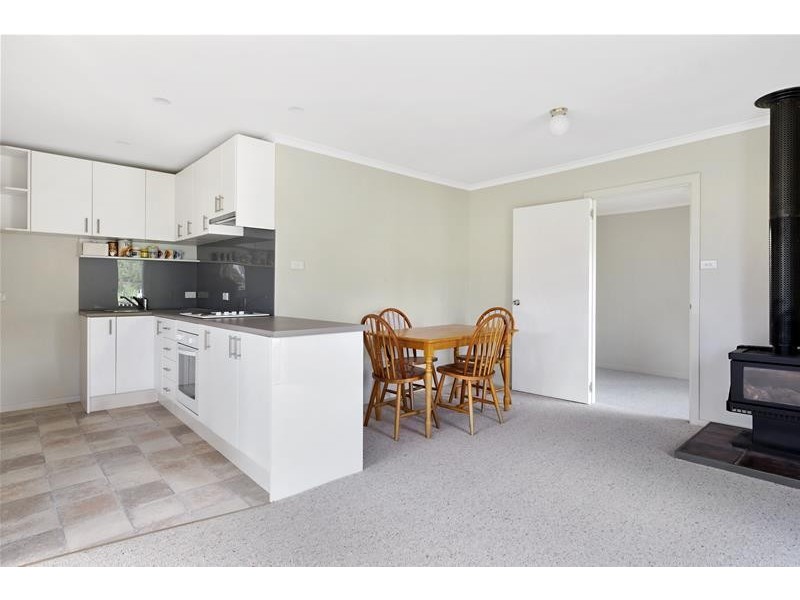 180 Lucaston Road, Lucaston TAS 7109