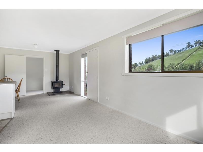 180 Lucaston Road, Lucaston TAS 7109