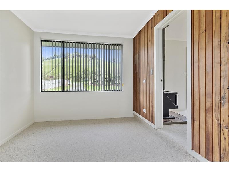 180 Lucaston Road, Lucaston TAS 7109