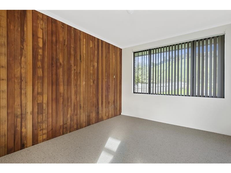 180 Lucaston Road, Lucaston TAS 7109