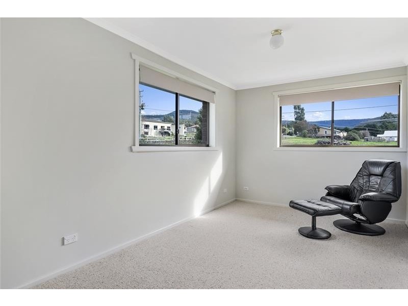 180 Lucaston Road, Lucaston TAS 7109