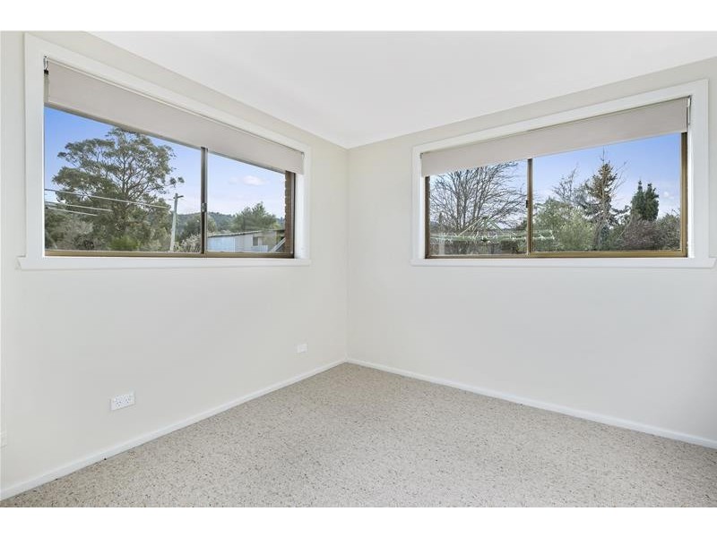 180 Lucaston Road, Lucaston TAS 7109