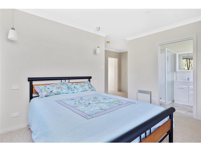 180 Lucaston Road, Lucaston TAS 7109