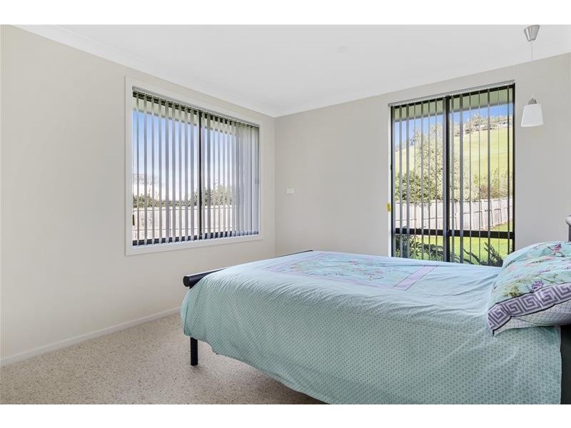 180 Lucaston Road, Lucaston TAS 7109