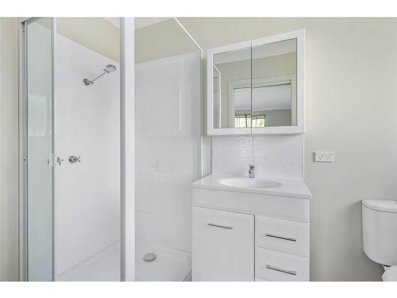 180 Lucaston Road, Lucaston TAS 7109