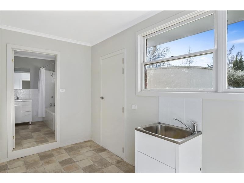 180 Lucaston Road, Lucaston TAS 7109