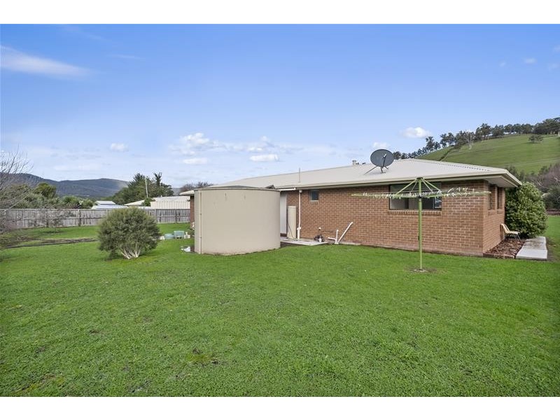 180 Lucaston Road, Lucaston TAS 7109