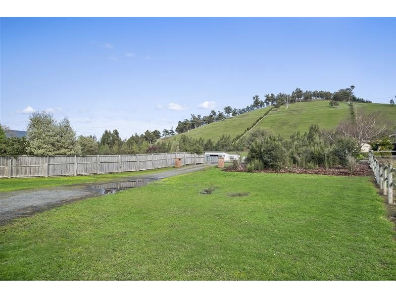 180 Lucaston Road, Lucaston TAS 7109